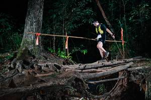 BIB: 
                            <button type="button" onclick="openModal(27452229)" class="btn btn-primary btn-sm float-right btn-popup" data-toggle="modal" data-target=".modal-high-quality">
                        <i class="fas fa-shopping-cart"></i> Add to Cart
                    </button>
                                            <button type="button" onclick="isThisMe(27452229, true)" class="btn btn-success btn-sm float-right btn-popup btn-isme hidden" data-toggle="tooltip" data-placement="bottom" title="นี่คือรูปของคุณใช่ไหม คลิกที่นี่เพื่อเอาเข้าอัลบั้ม">
                        <i class="fas fa-plus"></i> Add to album
                    </button>
                    <button type="button" onclick="isThisMe(27452229, false)" class="btn btn-warning btn-sm float-right btn-popup btn-isnotme hidden">
                        <i class="fas fa-ban"></i> Remove from album
                    </button>